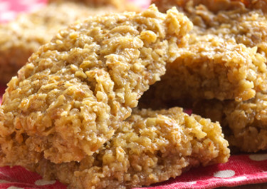Flapjacks-myslipatukat