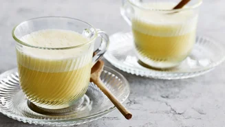 Eggnog