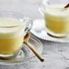 Eggnog