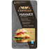 Fromage havarti aux épices pour bifteck Castello® en tranches