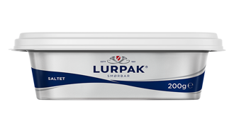 Lurpak® Smørbar