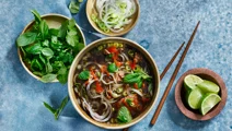 Pho