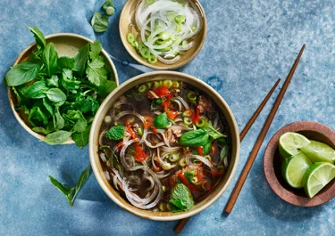 Pho