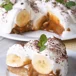 Banoffee Pie