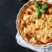 Quiche Lorraine