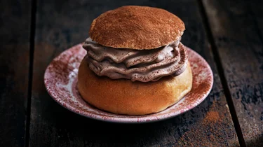 Puckosemla