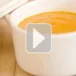 Salsa de tomate casera