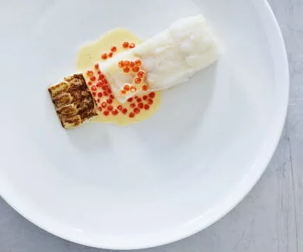 Hera Beurre Blanc
