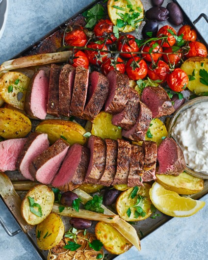 Ytterfil Bra Festmat Recept Arla ytterfil-bra-festmat-recept-arla