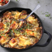 Tartiflette