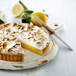 Lemon Meringue Pie