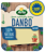 Arla® Queso Danbo