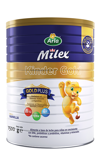 Kinder Gold 1500g