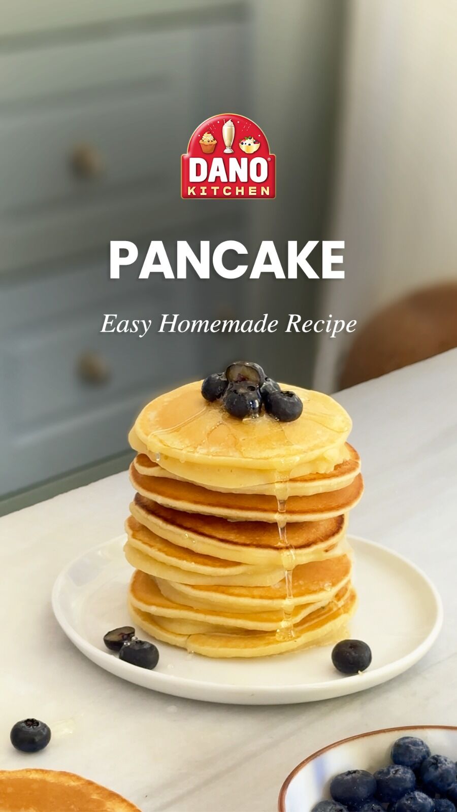 Pancake