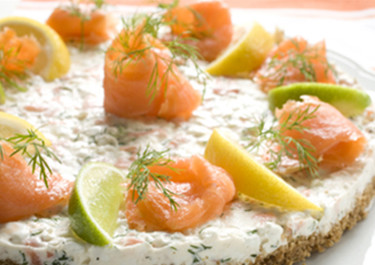 Hyydytetty lohitorttu