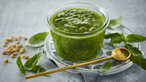 Pesto