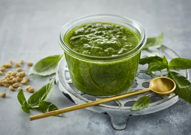 Pesto