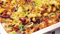 Makaronipaistos