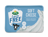 Arla® LactoFREE Soft Cheese 200g