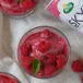 Frozen Beeren-Skyr
