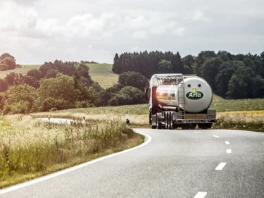 FarmAhead™ 
- turning ambition into action