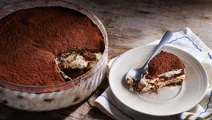 Tiramisù