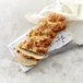 Bread plait