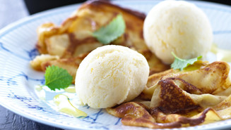 Appelsiiniletut