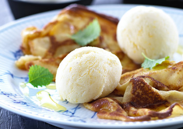 Appelsiiniletut
