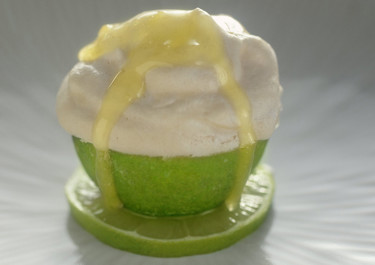 Limejäädyke