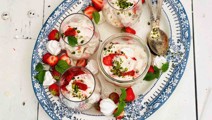 Eton Mess