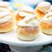 Glutenfria semlor