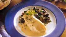 Hummerfisk