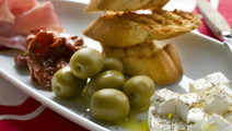 Antipastolautanen