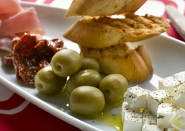 Antipastolautanen