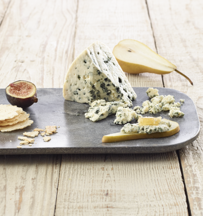 Castello® Gorgonzola