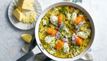 Frittata