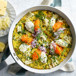 Frittata