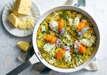 Frittata
