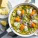 Frittata