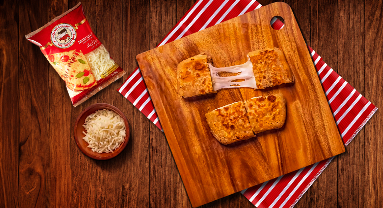 &#x627;&#x644;&#x645;&#x648;&#x631;&#x62A;&#x627;&#x628;&#x627;&#x643; &#x627;&#x644;&#x644;&#x630;&#x64A;&#x630; &#x645;&#x639; &#x62C;&#x628;&#x646;&#x629; &#x627;&#x644;&#x645;&#x648;&#x62A;&#x632;&#x627;&#x631;&#x64A;&#x644;&#x627;