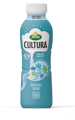 Original Drink 500ml