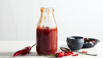 Tomatensaus
