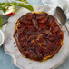 Tarte tatin
