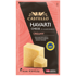 Castello® Creamy Havarti Cheese