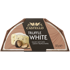 Castello® Creamy White Cheese with Truffle