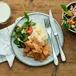 Korv Stroganoff