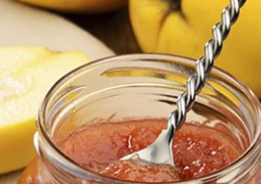Cómo hacer membrillo casero, ¡riquísimo!