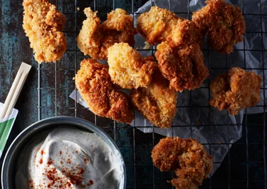 Nuggets