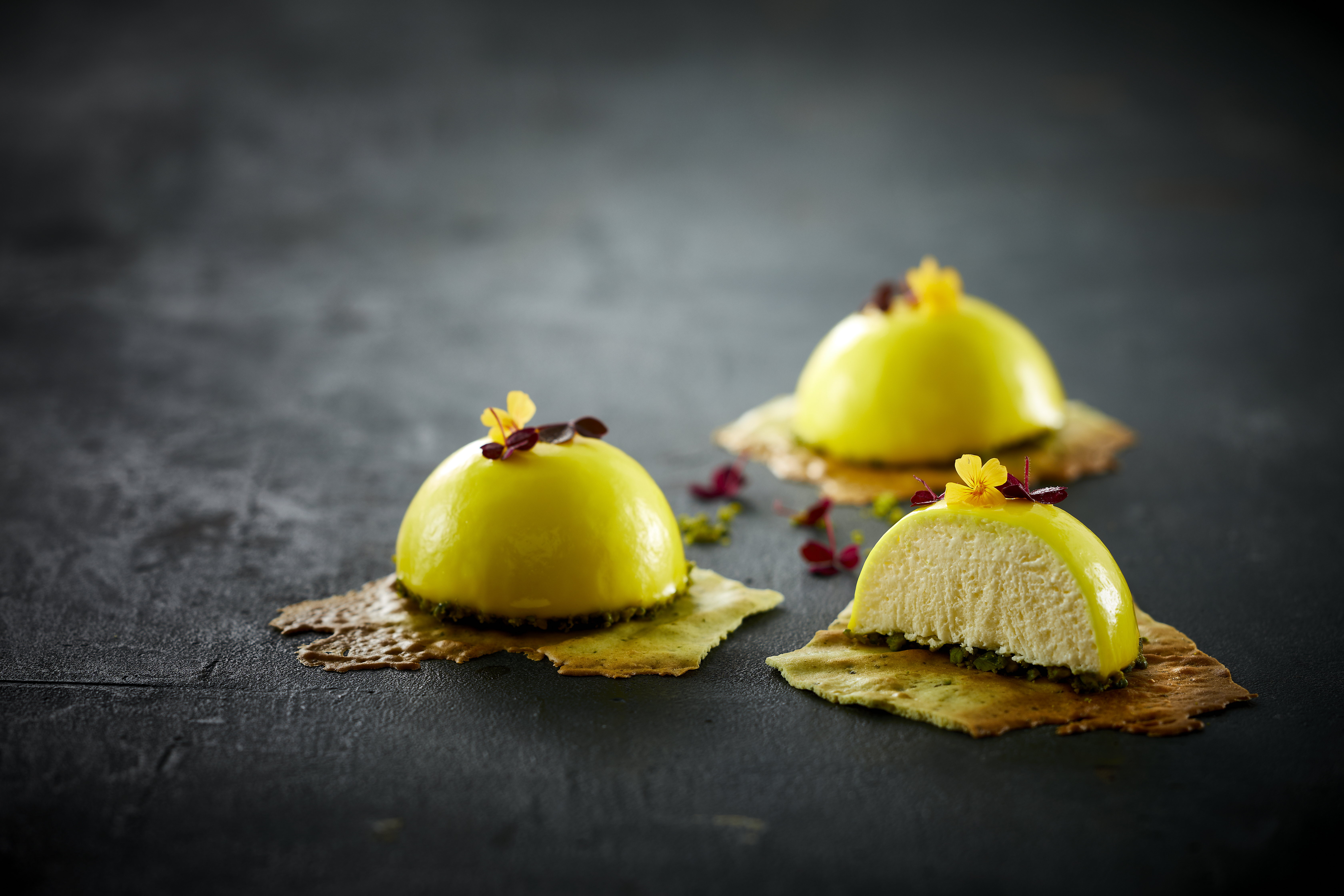 Österliche Rezeptideen | Arla Foods